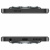 Смартфон TECNO SPARK 30, 2 SIM, 6,78", 4G, 64/13 Мп, 8/128, чёрный, пластик, TCN-KL6.8.128.BK, TCNKL6.8.128.BK за 21 693 ₽. Смартфоны. Доставка по России. Без переплат!