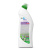 Средство для уборки сантехники и туалета дезинфицирующее 1,5 л GRASS DOS-GEL СИЛА ХЛОРА, 125805 за 363 ₽. Средства для чистки ванных и туалетных комнат. Доставка по России. Без переплат!