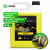 Высокопенный универсальный очиститель салона 5,4 кг, GRASS UNIVERSAL CLEANER, концентрат, 125197 за 1 510 ₽. Средства для ухода за автомобилем. Доставка по России. Без переплат!
