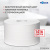 Бумага туалетная 170 м, FOCUS (Система Т2) mini Jumbo, 2-слойная, цвет белый, КОМПЛЕКТ 12 рулонов, 5036904 Бумага туалетная 170 м, FOCUS (Система Т2) mini Jumbo, 2-слойная, цвет белый, КОМПЛЕКТ 12 рулонов, 5036904 за 2 943 ₽. Туалетная бумага профессиональная. Доставка по России. Без переплат!