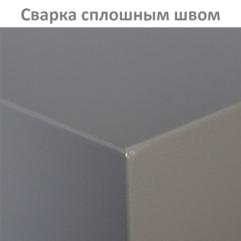 Сейф мебельный BRABIX "D-24m", 240х310х260 мм, 7 кг, ключевой замок, крепление к стене, 291162 за 5&nbsp;800 ₽. Сейфы мебельные, офисные. Доставка по России. Без переплат!
