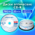 Диски CD-R CROMEX, 700 Mb, 52x, Cake Box (упаковка на шпиле), КОМПЛЕКТ 25 шт., 513776 за 507 ₽. Диски CD, DVD, BD (Blu-ray). Доставка по России. Без переплат!