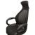 Кресло офисное BRABIX PREMIUM "Genesis EX-517", пластик черный, ткань/экокожа/сетка черная, 531574 за 13 352 ₽. Кресла современного дизайна. Доставка по России. Без переплат!