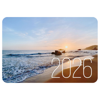 Календарь карманный на 2026 г, BRAUBERG, 64х93 мм, АССОРТИ №2, 20 видов, 117304 за 5 ₽. Календари карманные. Доставка по России. Без переплат!