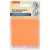 Блок самоклеящийся пластиковый (стикеры) 4 цвета BRAUBERG MULTI COLOUR 76х76 мм, 100 листов, 115208 за 164 ₽. Блоки самоклеящиеся. Доставка по России. Без переплат!