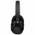 Наушники с микрофоном (гарнитура) DEFENDER FreeMotion B690, Bluetooth, беспроводные, черные, 63690 за 1&nbsp;345 ₽. Гарнитуры беспроводные. Доставка по России. Без переплат!