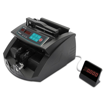 Счетчик банкнот MERTECH C-3000 BLACK, 1000 банкнот/мин, ИК, УФ детекция, фасовка, чёрный, 5515 за 14 999 ₽. Счетчики банкнот. Доставка по России. Без переплат!