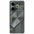 Смартфон TECNO POVA 6 NEO, 2 SIM, 6,8", 4G, 60/8 Мп, 8/128 ГБ, черный, пластик, TCN-LI6.8.128.SPB за 24 406 ₽. Смартфоны. Доставка по России. Без переплат!