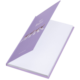 Блокнот А5 134х206 мм, 80 л., твердый, клетка, выборочный лак, STAFF, "Beagles", 114424 за 88 ₽. Блокноты в книжном переплете. Доставка по России. Без переплат!