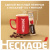 Кофе растворимый порционный NESCAFE "3 в 1 Мягкий", КОМПЛЕКТ 20 пакетиков по 14,5 г, 12460876 за 506 ₽. Кофе растворимый. Доставка по России. Без переплат!