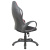 Кресло офисное BRABIX PREMIUM "Force EX-516", ткань, черное/вставки красные, 531571 за 12 983 ₽. Кресла современного дизайна. Доставка по России. Без переплат!