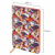 Блокнот МАЛЫЙ ФОРМАТ (100х150 мм) А6, BRAUBERG VISTA "Catopolis", под кожу, гибкий, 80 л., 112100 за 232 ₽. Бизнес-блокноты и бизнес-тетради. Доставка по России. Без переплат!