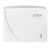 Диспенсер для полотенец LAIMA PROFESSIONAL ORIGINAL (Система H3), V-сложения, белый, ABS, 605761 за 1&nbsp;535 ₽. Диспенсеры для полотенец. Доставка по России. Без переплат!