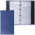 Визитница на кольцах BRAUBERG "Favorite", на 240 визиток, под фактурную кожу, темно-синяя, 231664 Визитница на кольцах BRAUBERG "Favorite", на 240 визиток, под фактурную кожу, темно-синяя, 231664 за 877 ₽. Визитницы настольные. Доставка по России. Без переплат!