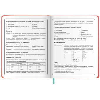 Дневник 1-4 класс 48л, кожзам (твердая с поролоном), печать, аппликация, ЮНЛАНДИЯ, Котик, 107224 за 219 ₽. Дневники для младших классов. Доставка по России. Без переплат!