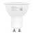 Лампа светодиодная SONNEN EXTRA, 10 (90) Вт, GU10, софит, теплый белый, 30000 ч, LED MR16-GU10-10W-2700, 457926 за 62 ₽. Лампы светодиодные. Доставка по России. Без переплат!