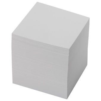 Блок для записей BRAUBERG в подставке прозрачной, куб 9х9х9 см, белый, белизна 95-98%, 122223 за 249 ₽. Блоки для записей в подставке. Доставка по России. Без переплат!