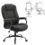 Кресло офисное BRABIX PREMIUM "Heavy Duty HD-002", усиленное, НАГРУЗКА до 200 кг, ткань, 531830 Кресло офисное BRABIX PREMIUM "Heavy Duty HD-002", усиленное, НАГРУЗКА до 200 кг, ткань, 531830 за 30 393 ₽. Кресла повышенных нагрузок. Доставка по России. Без переплат!