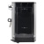 Кофеварка рожковая с дисплеем SONNEN CM-2066, ручной капучинатор, сенсор, 1 л, 950 Вт, 19 бар, 457882 Кофеварка рожковая с дисплеем SONNEN CM-2066, ручной капучинатор, сенсор, 1 л, 950 Вт, 19 бар, 457882 за 8 973 ₽. Кофеварки рожковые. Доставка по России. Без переплат!
