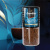 Кофе растворимый JARDIN "Colombia Medellin" 95 г, стеклянная банка, сублимированный, 0627-14 за 410 ₽. Кофе растворимый. Доставка по России. Без переплат!