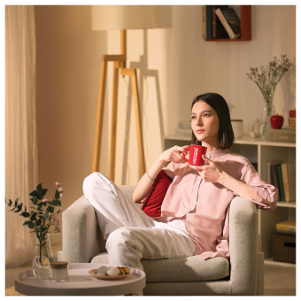 Кофе растворимый порционный NESCAFE "3 в 1 Крепкий", КОМПЛЕКТ 20 пакетиков по 14,5 г, 12460873 за 500 ₽. Кофе растворимый. Доставка по России. Без переплат!