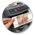 Счетчик банкнот CASSIDA 5550 UV DL, 1000 банкнот/мин, УФ-детекция, фасовка за 10 177 ₽. Счетчики банкнот. Доставка по России. Без переплат!