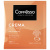 Кофе в дрип-пакетах COFFESSO "Crema Delicato" 5 порций по 9 г, 102312 за 293 ₽. Кофе растворимый. Доставка по России. Без переплат!