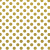 Бумага упаковочная подарочная мелованная "Golden pattern", 70x100 см, 10 дизайнов ассорти, ЗОЛОТАЯ СКАЗКА, 591912 за 40 ₽. Бумага упаковочная подарочная. Доставка по России. Без переплат!