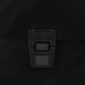 Папка-портфель пластиковая BRAUBERG А4 (332х245х35 мм), 13 отделений, фактура диагональ, черная, 221375 за 640 ₽. Портфели пластиковые. Доставка по России. Без переплат!