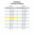 Блокнот А5 146х205 мм, 60 л., гребень, картон, клетка, ЮНЛАНДИЯ, "Веселое путешествие", 129814 за 40 ₽. Блокноты. Доставка по России. Без переплат!