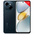 Смартфон TECNO SPARK GO1, 2 SIM, 6,67", 4.5G, 13/8 Мп, 4/128 ГБ, черный, пластик, TCN-KL4.4.128.BK за 12 196 ₽. Смартфоны. Доставка по России. Без переплат!