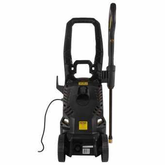 Минимойка HUTER M165-PW, мощность 1,9 кВт, давление 165 бар, шланг 5 м, 70/8/7 за 18 058 ₽. Минимойки. Доставка по России. Без переплат!