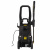 Минимойка HUTER M165-PW, мощность 1,9 кВт, давление 165 бар, шланг 5 м, 70/8/7 за 18 058 ₽. Минимойки. Доставка по России. Без переплат!