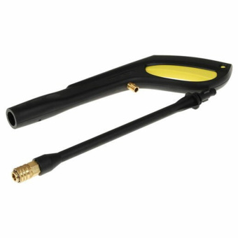 Минимойка HUTER M165-PW, мощность 1,9 кВт, давление 165 бар, шланг 5 м, 70/8/7 за 18 058 ₽. Минимойки. Доставка по России. Без переплат!