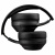 Наушники с микрофоном (гарнитура) DEFENDER FreeMotion B690, Bluetooth, беспроводные, черные, 63690 за 1&nbsp;345 ₽. Гарнитуры беспроводные. Доставка по России. Без переплат!
