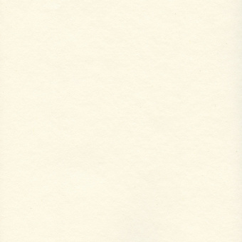 Скетчбук, слоновая кость 100 г/м2, 148х210 мм, 120 л., прошивка, BRAUBERG ART CLASSIC, 128961 за 259 ₽. Альбомы, скетчбуки и бумага для графики и эскизов. Доставка по России. Без переплат!