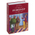Сейф-книга "Ревизор", 55х155х240 мм, ключевой замок, BRAUBERG, 291052 за 1&nbsp;187 ₽. Сейф-книги. Доставка по России. Без переплат!