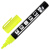 Маркер меловой CHALK LIQUID MARKER, ЖЕЛТЫЙ, 3 мм, стираемый, BRAUBERG "CHALK", 152590 Маркер меловой CHALK LIQUID MARKER, ЖЕЛТЫЙ, 3 мм, стираемый, BRAUBERG "CHALK", 152590 за 94 ₽. Маркеры меловые. Доставка по России. Без переплат!
