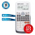 Калькулятор инженерный BRAUBERG SC-880-N, 417 функций, 10+2 разрядов, батарея, БЕЛЫЙ, 250526 за 2 124 ₽. Калькуляторы инженерные. Доставка по России. Без переплат!