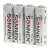 Батарейки КОМПЛЕКТ 30 (20+10) шт., SONNEN Alkaline, AA+ААА (LR6+LR03), в коробке, 455097 за 672 ₽. Батарейки. Доставка по России. Без переплат!