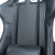 Кресло компьютерное BRABIX "GT Carbon GM-115", две подушки, экокожа, черное, 531932 Кресло компьютерное BRABIX "GT Carbon GM-115", две подушки, экокожа, черное, 531932 за 19 593 ₽. Кресла игровые. Доставка по России. Без переплат!