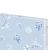 Ежедневник датированный 2026 145х215 мм, А5, STAFF, ламинированная обложка, "Blue Flowers", 117316 за 234 ₽. Ежедневники с твердой обложкой. Доставка по России. Без переплат!