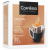 Кофе в дрип-пакетах COFFESSO "Crema Delicato" 5 порций по 9 г, 102312 за 293 ₽. Кофе растворимый. Доставка по России. Без переплат!