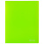 Папка с металлическим скоросшивателем и внутренним карманом BRAUBERG "Neon", 16 мм, зеленая, до 100 листов, 0,7 мм, 227464 за 164 ₽. Папки с пружинным и пластиковым скоросшивателем. Доставка по России. Без переплат!