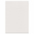 Картон белый БОЛЬШОГО ФОРМАТА, А2 МЕЛОВАННЫЙ (глянцевый), 10 листов, в папке, BRAUBERG, 400х590 мм, 124764 за 286 ₽. Картон белый в наборах. Доставка по России. Без переплат!