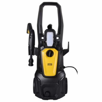 Минимойка HUTER M135-PW, мощность 1,65 кВт, давление 135 бар, шланг 5 м, 70/8/6 за 13 047 ₽. Минимойки. Доставка по России. Без переплат!