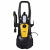 Минимойка HUTER M135-PW, мощность 1,65 кВт, давление 135 бар, шланг 5 м, 70/8/6 за 13 047 ₽. Минимойки. Доставка по России. Без переплат!