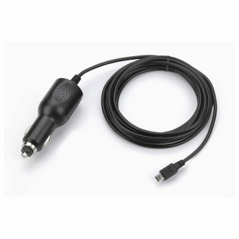 Видеорегистратор автомобильный MIO MiVue J30, 150°, 1920x1080 Full HD, G-сенсор, Wi-Fi, MIO-MIVUE-J30 за 7 782 ₽. Видеорегистраторы автомобильные. Доставка по России. Без переплат!
