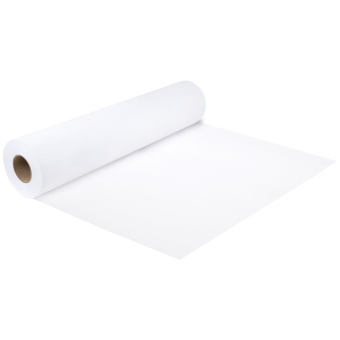 Бумага широкоформатная рулон для плоттера, 841 мм х 150 м х втулка 76 мм, 80 г/м2, белизна CIE 146%, BRAUBERG, 110635 за 3 113 ₽. Бумага для широкоформатной печати. Доставка по России. Без переплат!