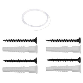 Герб РФ, 50х42 см, из акрила, инкрустация, с крепежом, 550017 за 8&nbsp;945 ₽. Гербы. Доставка по России. Без переплат!